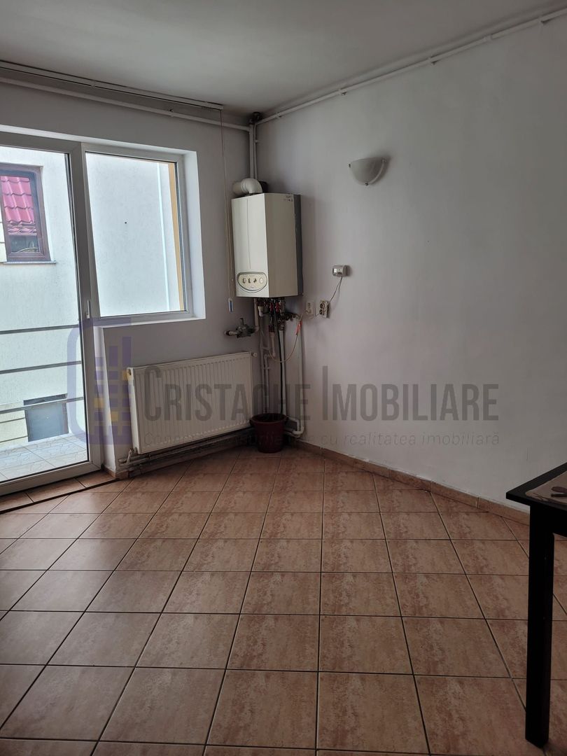 Centrala termica | 140 mp | 3 camere | metrou - Poză 9