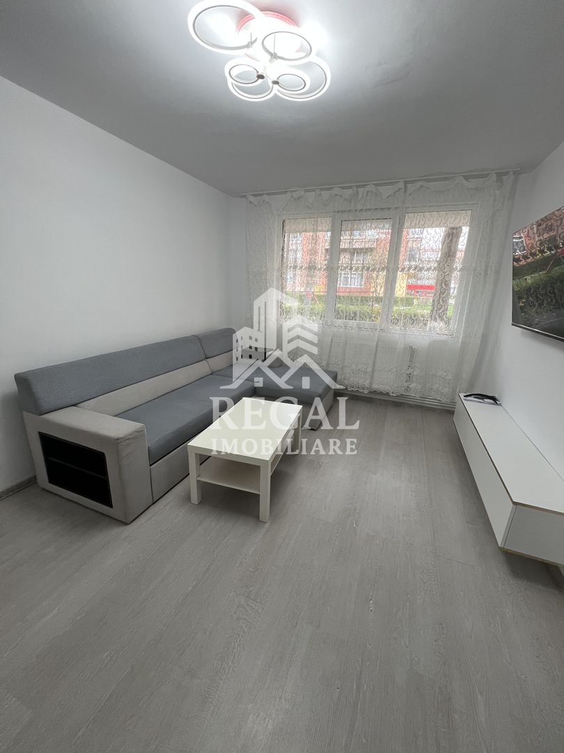 Apartament modern, complet renovat – Micro 4 - Poză 2