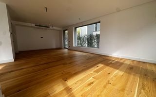 SMART VILLA FOR SALE/ RENT I 6 ROOMS I PIPERA - Poză 1