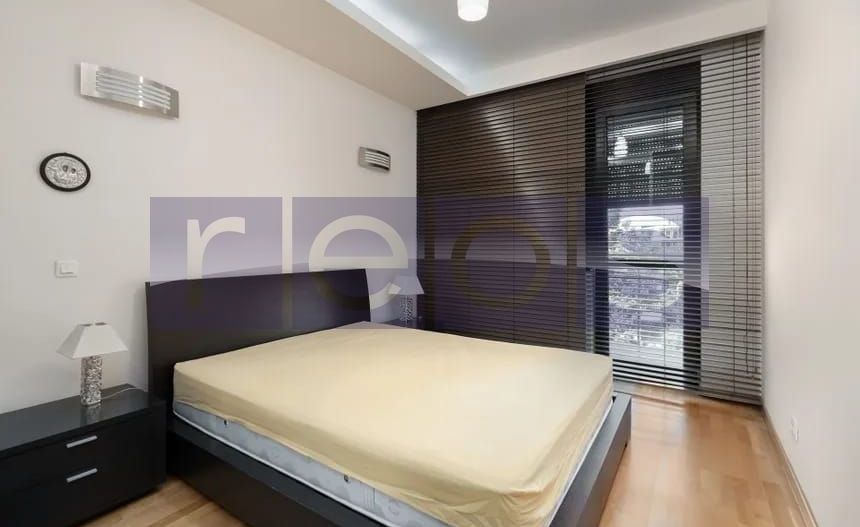VANZARE DUPLEX 5 CAMERE HERASTRAU - Poză 12