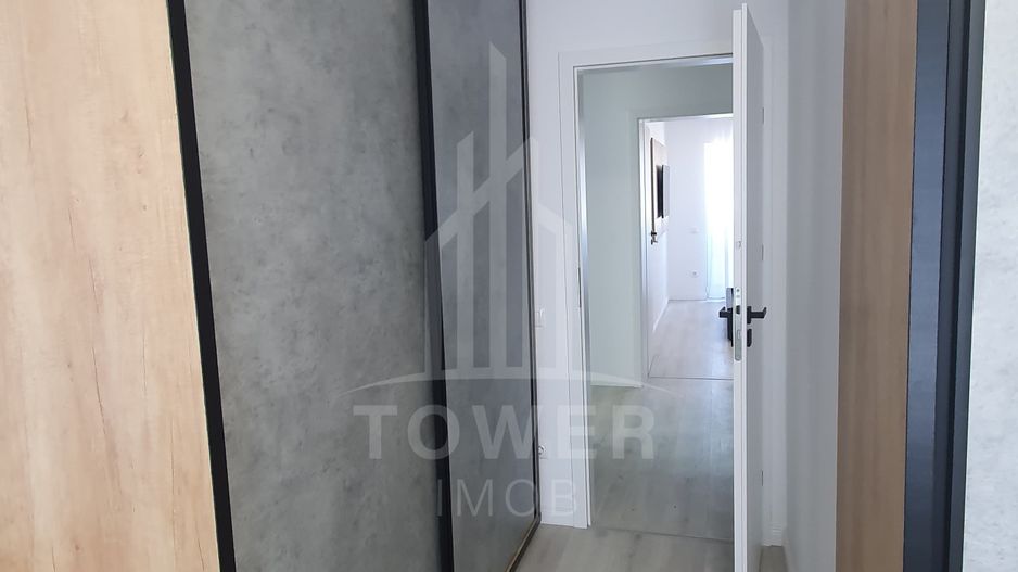 Apartament cu 2 camere  de vanzare . Comosion 0% - Poză 5