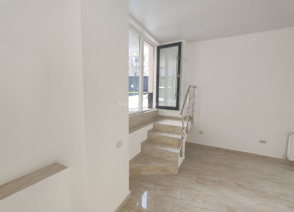 Spatiu Comercial Rahova - Poză 2