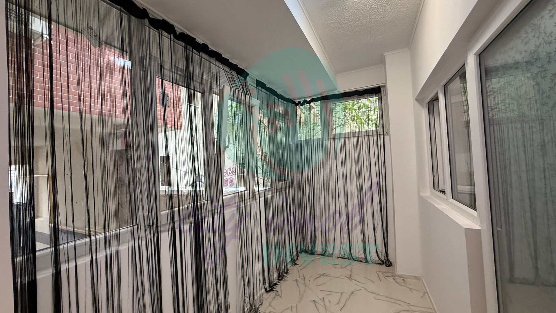 Apartament 2 camere renovat integral | 3 min Metrou Obor - Poză 4