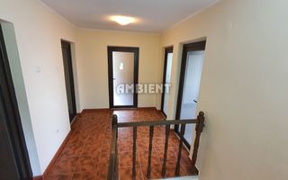 CASĂ INDIVIDUALĂ S+P+M cu teren 550 mp, zona EVEREST; - Poză 6
