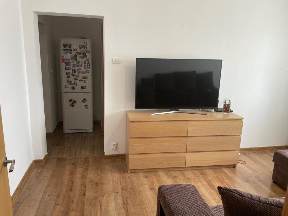 APARTAMENT 3 CAMERE DRUMUL TABEREI | VALEA CALUGAREASCA | METROU RAUL DOAMNEI - Poză 2