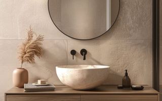 Oferta Lansare 2 camere bloc boutique  parcul Teilor - Poză 3