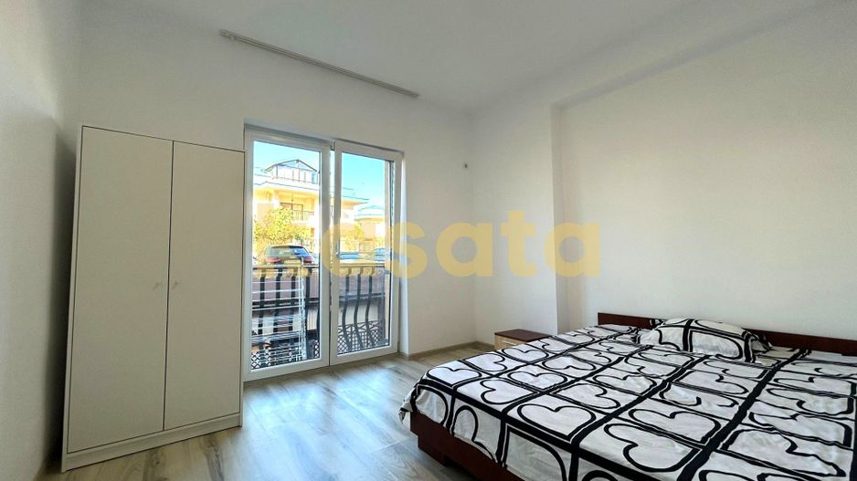 4 camere I 100 mp I NorthLight I parter I parcare - Poză 8