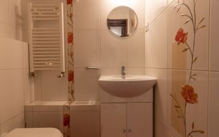 2 Camere | Decomandat | 67mp | Judetean - Poză 23