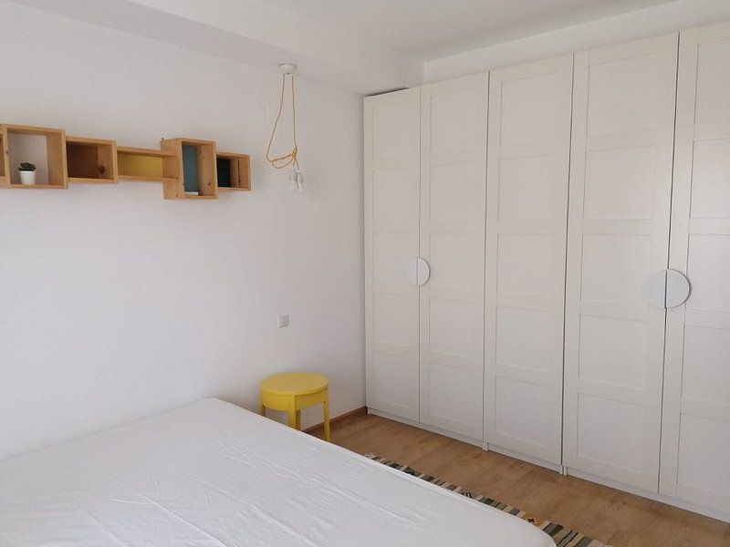 Casa Cosmopolis 3 camere - Poză 9