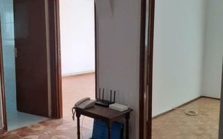 Apartament 3 camere de vanzare pe Bd. Dimitrie Cantemir - Poză 2