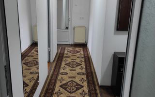 🏡 Apartament cu 3 camere de închiriat – zona Nicolae Iorga, Sibiu - Poză 8