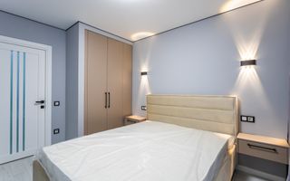 Vânzare, apartament, 2 camere, str. Matei Basarab, Râșcani - Poză 4