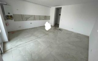 Apartament 1 camera | Braytim - Poză 2