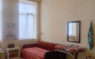 BLACK FRIDAY I Apartament 3 camere I Etaj 1 I Ultracentral - Poză 2