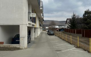 Apartament perfect  pentru investitie / Zona Tineretului - Poză 14