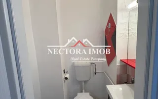 NECTORA IMOB Exclusivitate-Apartament 3 camere, 2 bai, Tip C, 74 mp - Poză 12
