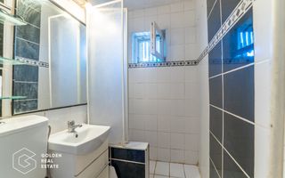 Apartament 2 camere, perfect pentru investitie, Boul Rosu - Poză 5