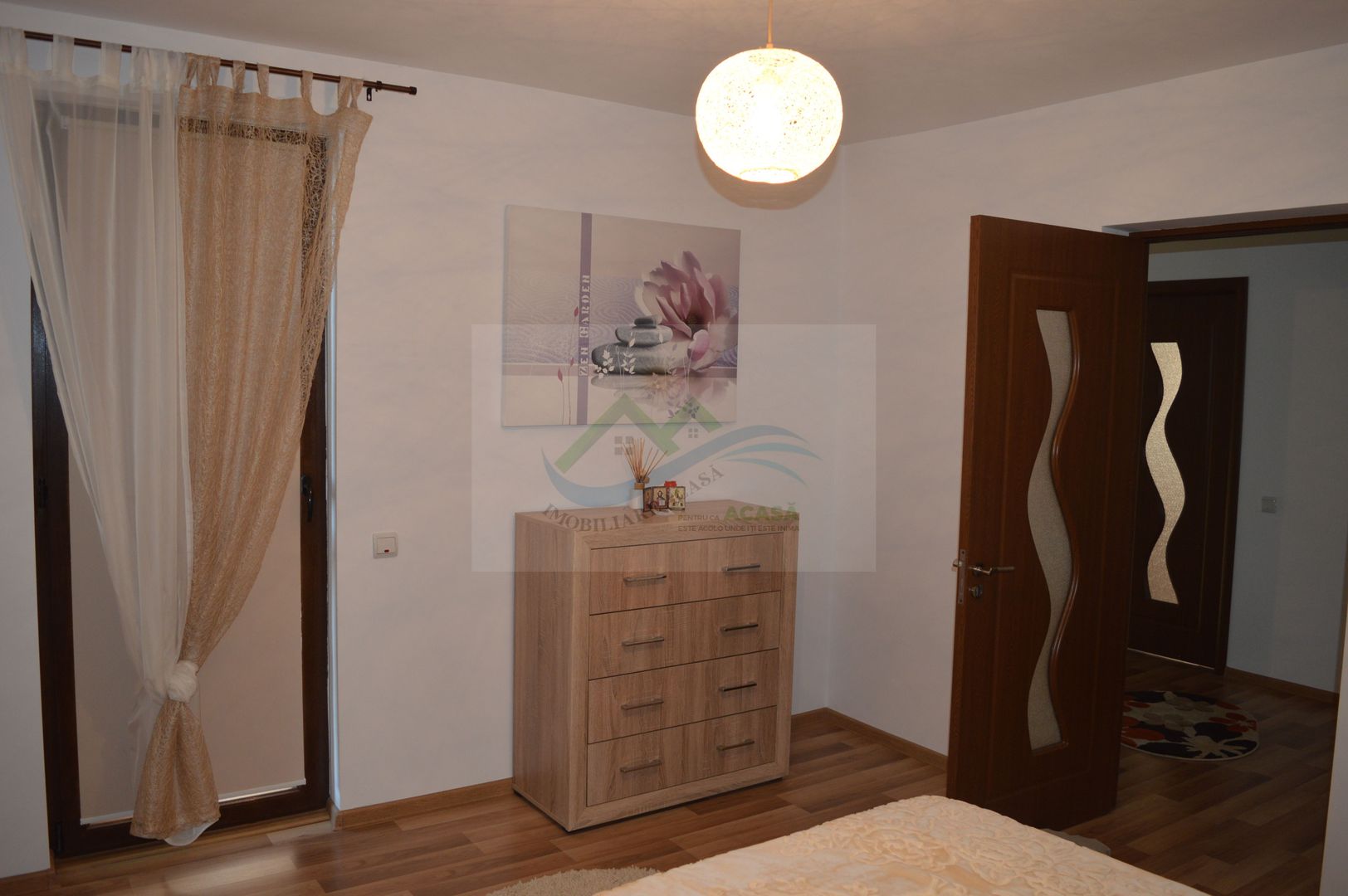 Casă/Vilă cu 5 camere Măzănăești - Poză 36