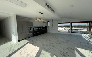 Lux & Eleganță – Penthouse Exclusivist în Pipera - Poză 2