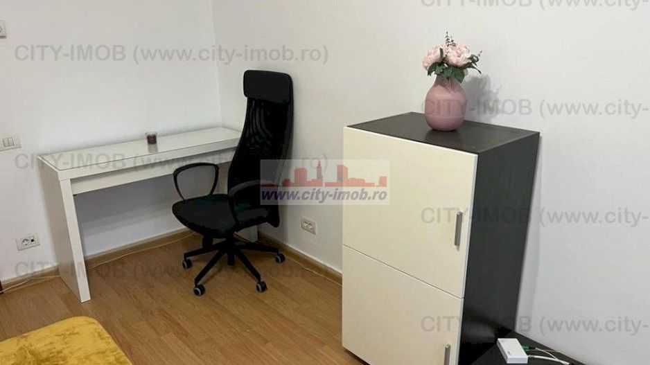 Vanzare Garsoniera Floreasca, Bucuresti - Poză 20