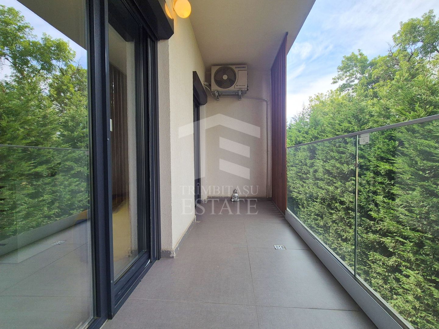 Apartament cu 1 cameră de vânzare – Sweet Home Residence | Chișoda - Poză 14