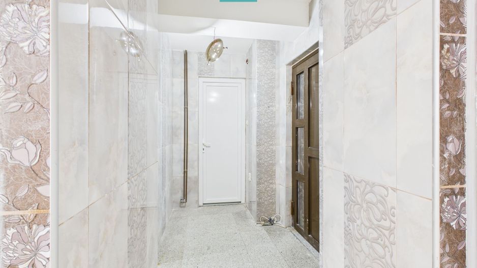 Apartament 4 camere, Bulevardul Revoluției - Poză 8