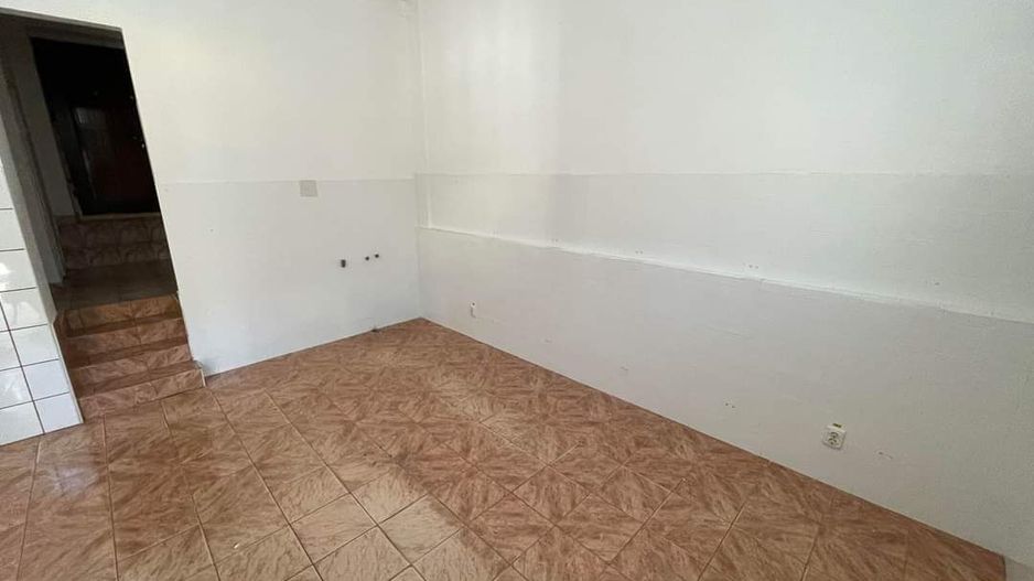 BRASADAS inchiriaza spațiu comercial zona ULTRACENTRALA. - Poză 5