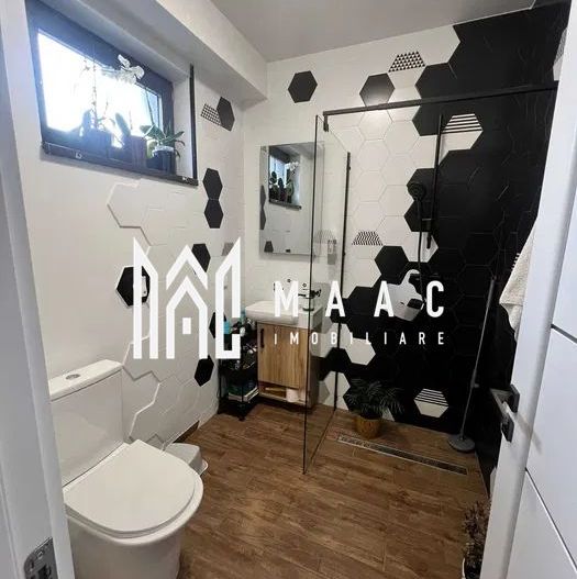 Casa 4 camere I Curte I Acces auto I Selimbar - Poză 7