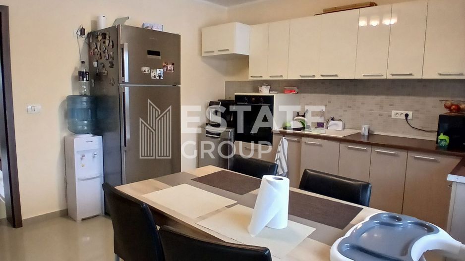 Casa individuala cu 4 camere in Dumbravita - Poză 4