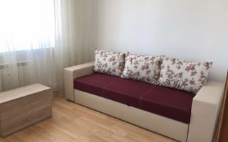 FOCSANI/VN str.1 Decembrie  1918 - Poză 7