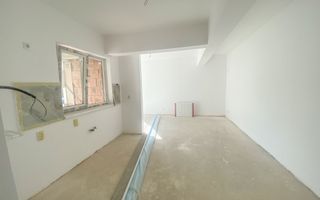 2 camere Lujerului I Curte I Mall Plaza - Poză 5