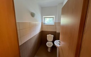 Casa de vanzare in Sura Mare- Mobilata si utilata - Poză 18