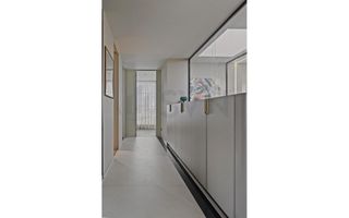 REA1024415 Penthouse 5 camere lux Pipera - Poză 17
