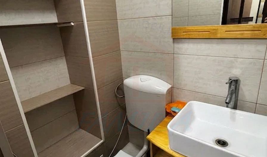 Vanzare apartament 3 camere, zona Ultimul Leu, 72 mp, 115.000 EURO - Poză 5