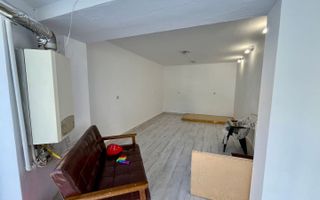 Spațiu Comercial, 73mp, Vad Comercial Bun, Zona Cetate - Poză 4