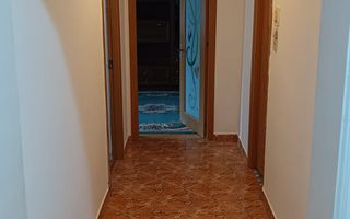 2 Camere - 56MP | Decomandat | 1981 | P/10 | M Gorjului - 2 minute - Poză 5