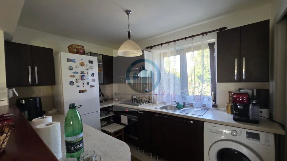 Casa individuala de vânzare | Balata – Soimus | 110 mp| Teren 5.095 mp - Poză 15