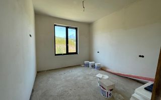 Casa individuala de vanzare intr-un complex nou din Corusu! - Poză 14