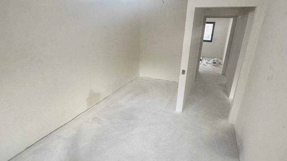 Apartament 4 camere de vânzare – Bd. București - Poză 3