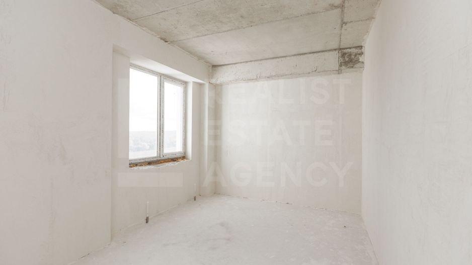 Vânzare, apartament, 3 camere, strada Băcioii Noi, Botanica - Poză 8