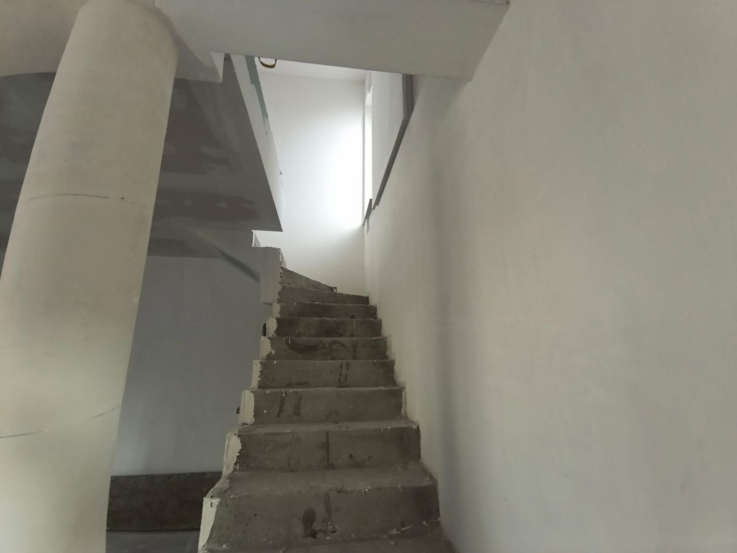 🏡 Vilă Nouă la Cheie | 120 MP Utili | Ipotești | 135.000 € - Poză 5