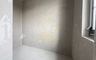 Casa superba cu 5 camere si garaj | Dumbravita - Poză 11