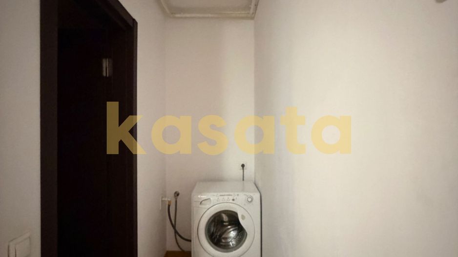 Apartament de vanzare – 2 Camere | Zona de Nord | Complex Upground - Poză 12