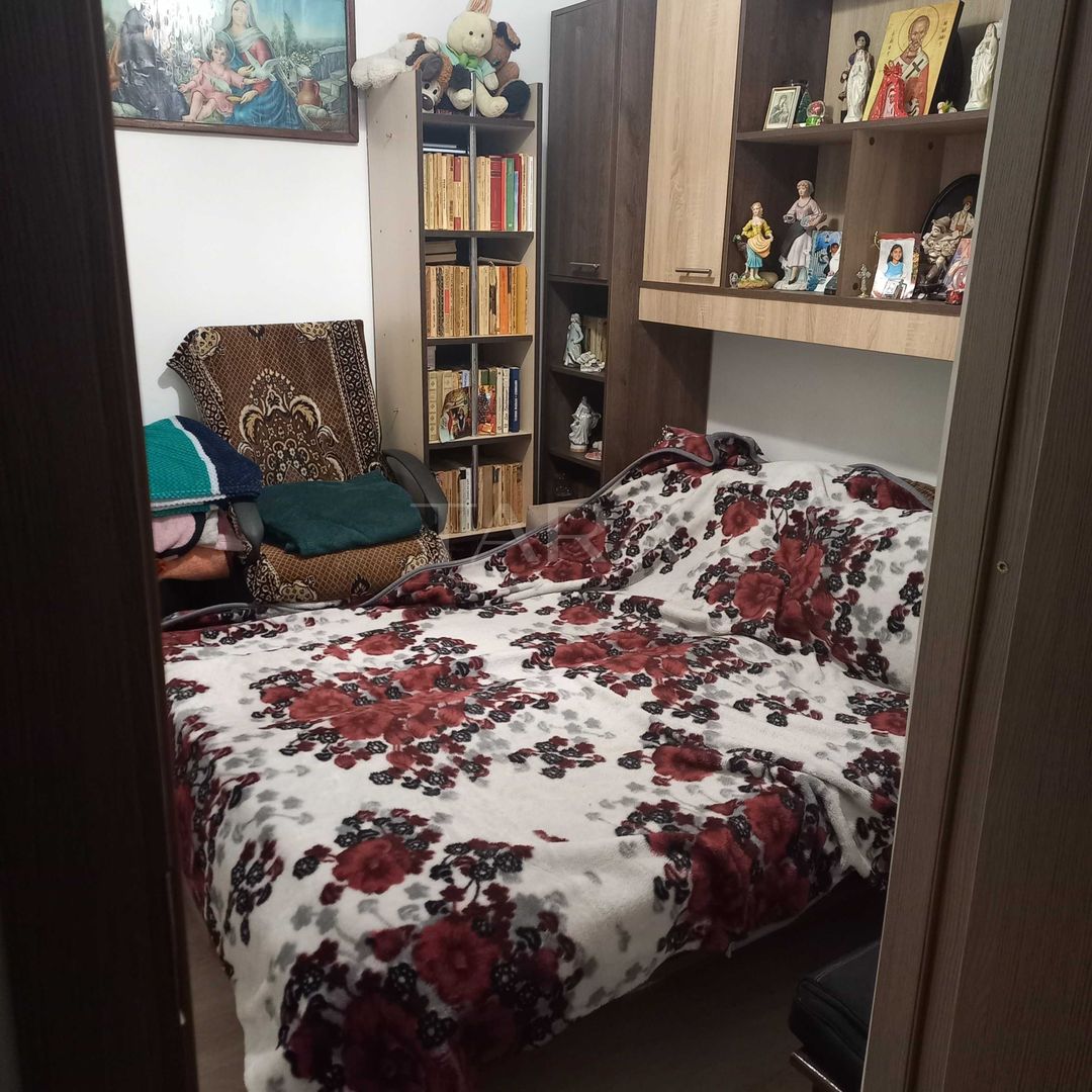 Apartament 2 camere Baciu, zona Petrom - Poză 6