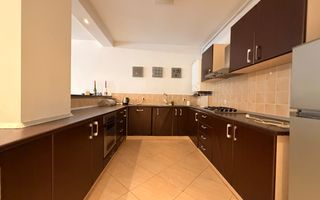 APARTAMENT 2 CAMERE | 76MP UTILI | BLOC 2009 - Poză 5