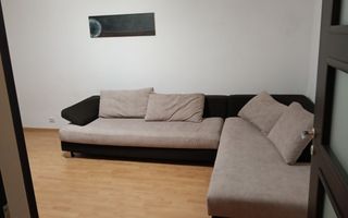 Închiriez apartament - Poză 5