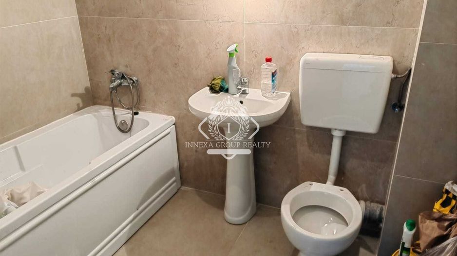 Apartament 2 camere decomandat de vanzare in zona Grand Arena - Poză 6