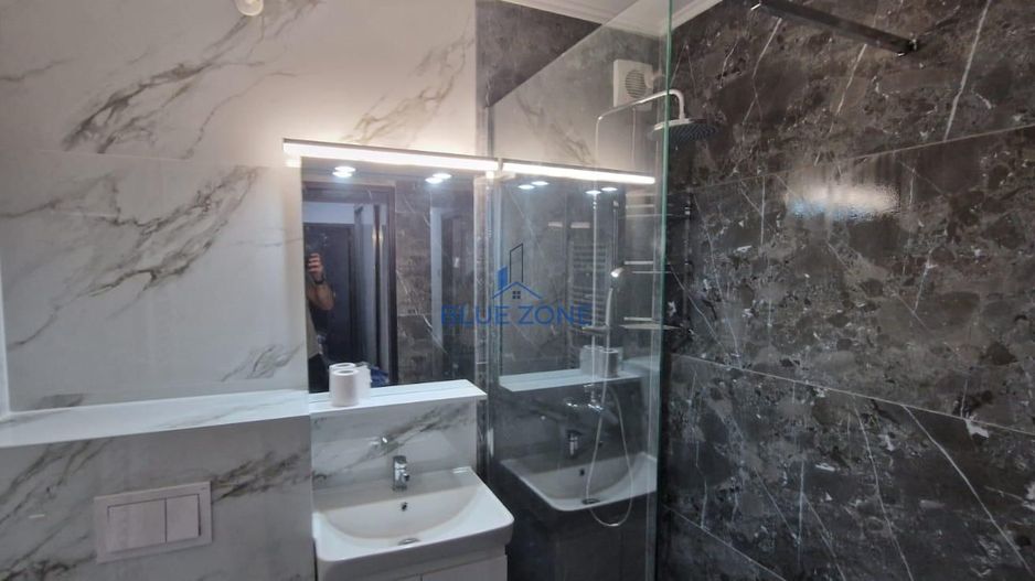 Apartament 2 camere de închiriat – Str. Valea Oltului - Poză 7