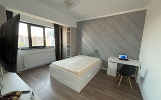 Garsoniera Regie Residence Faza 1 Grozavesti - Poză 12
