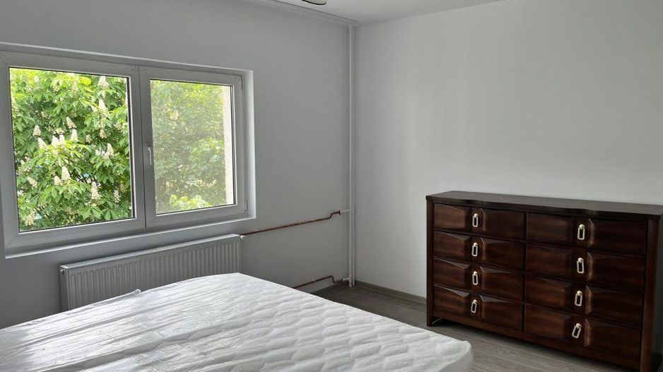 APARTAMENT RENOVAT | DECOMANDAT | AVIATIEI - Poză 3